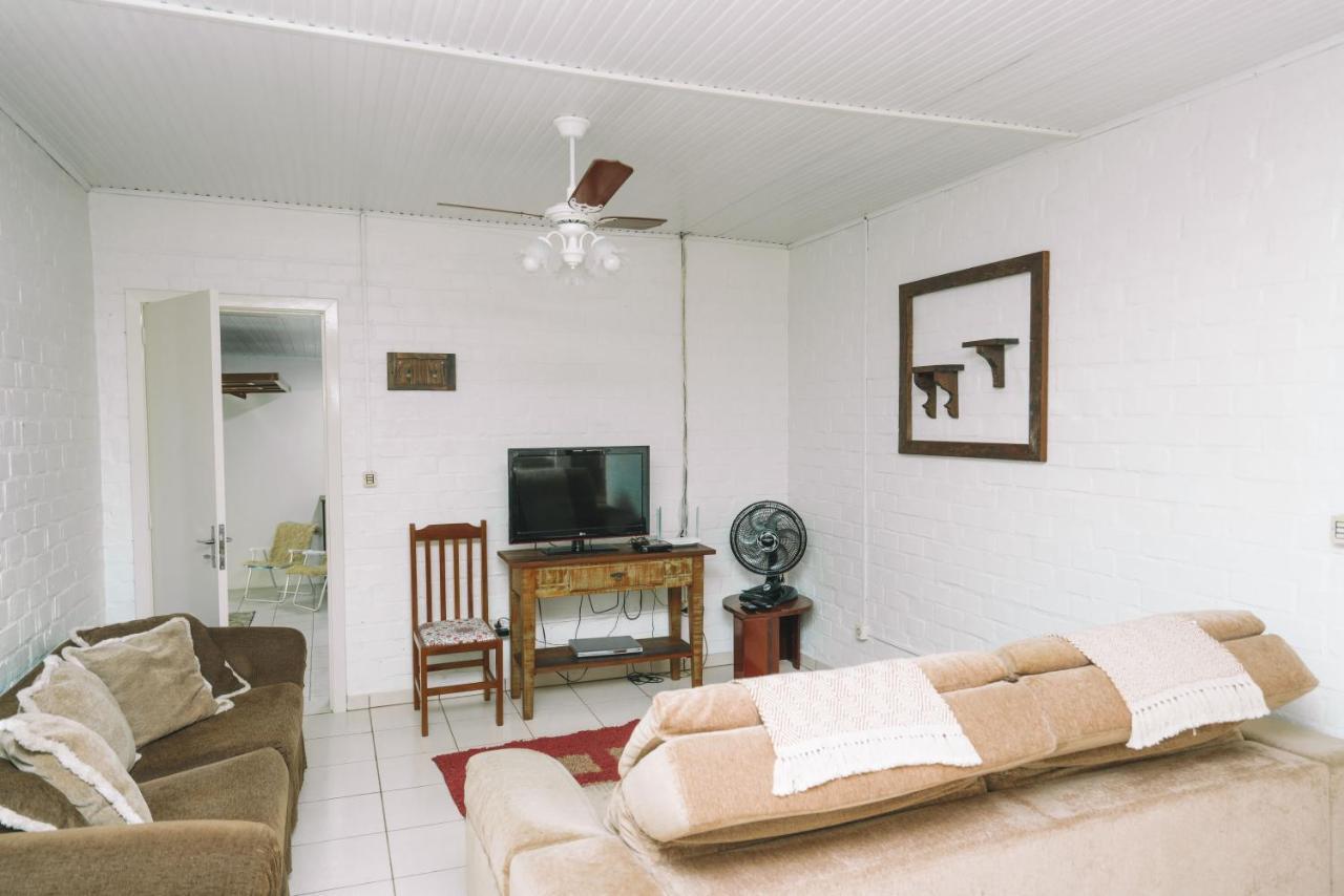 Vila Mitay Villa Carlos Barbosa Dış mekan fotoğraf